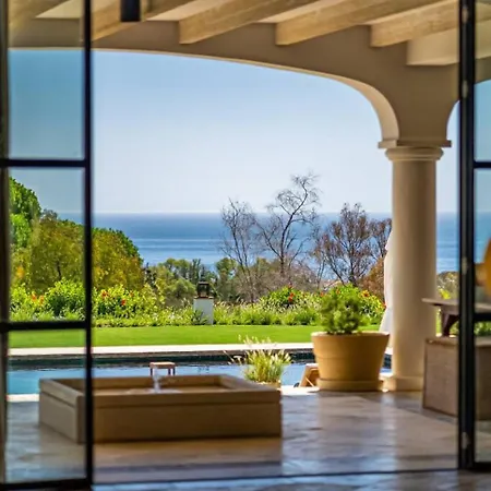 Holiday home La Gratitud, Golden Mile, *